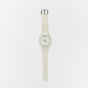 Montres - Casio G-Shock - Wacth Analog GMA-P2100BA-7AER