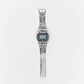 Montres - Casio G-Shock x Joshua Vides - Wacth Digital DW-5600JV-7ER