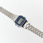 Montres - Casio Vintage - A158WEA-2EF