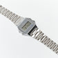 Montres - Casio Vintage - A158WEA-7EF