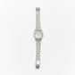 Montres - Casio Vintage - A158WEA-7EF