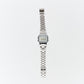 Montres - Casio Vintage - A158WEA-7EF