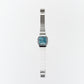 Montres - Casio Vintage - AQ-240E-3AEF