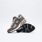 New Balance - M 2002 4J7 (Cortado/Raincloud) "Protection Pack"