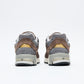 New Balance - M 2002 4J7 (Cortado/Raincloud) "Protection Pack"