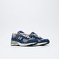 New Balance - M 2002 4R5 (Navy/Raincloud) "Protection Pack"