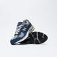 New Balance - M 2002 4R5 (Navy/Raincloud) "Protection Pack"
