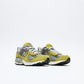 New Balance - M 2002 8ZH (Sea Moss/Raincloud) "Protection Pack"