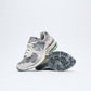New Balance - M 2002 RDA "Protection Pack" (Rain cloud)
