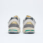 New Balance - M 2002 RDA "Protection Pack" (Rain cloud)
