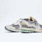 New Balance - M 2002 RDA "Protection Pack" (Rain cloud)