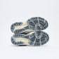 New Balance - M 2002 RDA "Protection Pack" (Rain cloud)