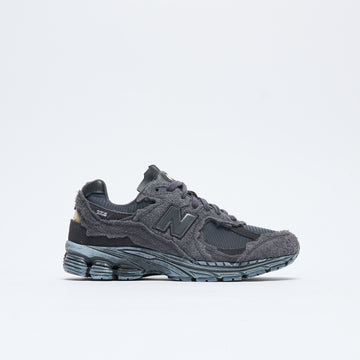 New Balance - M 2002 RDB "Protection Pack" (Phantom)