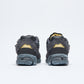 New Balance - M 2002 RDB "Protection Pack" (Phantom)