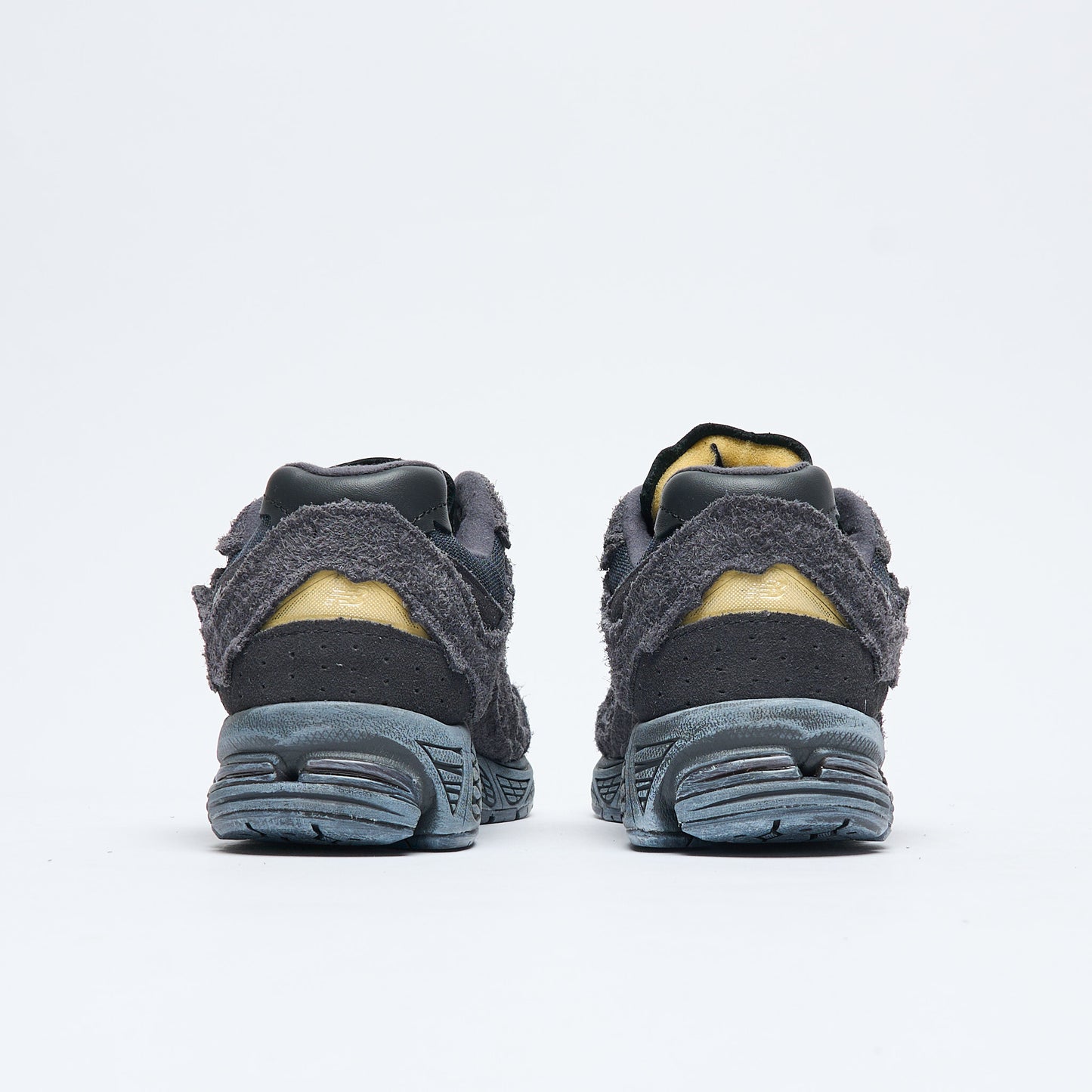 New Balance - M 2002 RDB "Protection Pack" (Phantom)