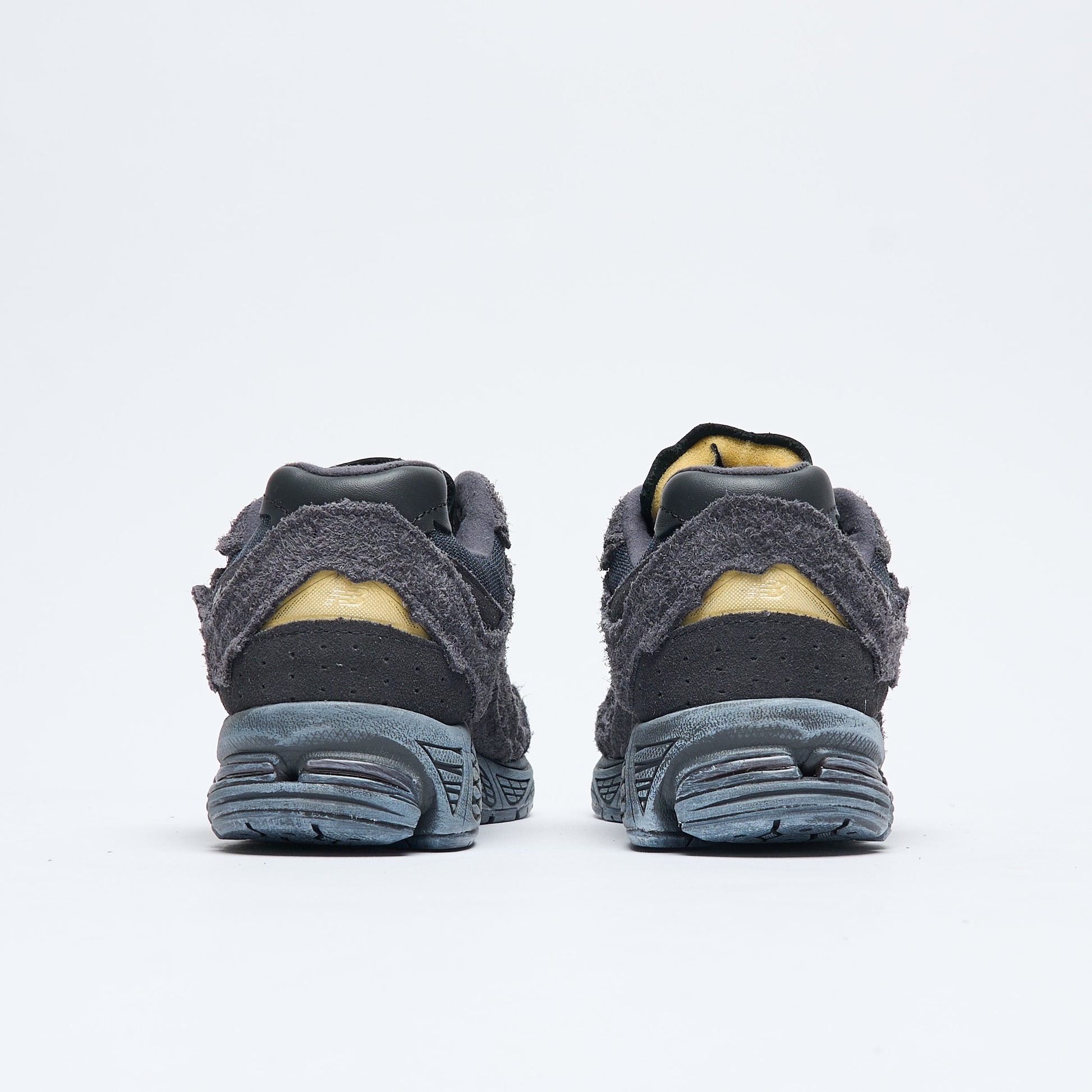 New Balance - M 2002 RDB "Protection Pack" (Phantom)