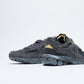 New Balance - M 2002 RDB "Protection Pack" (Phantom)