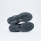 New Balance - M 2002 RDB "Protection Pack" (Phantom)