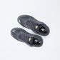 New Balance - M 2002 RDB "Protection Pack" (Phantom)