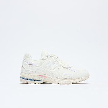 New Balance - M 2002 RDC "Protection Pack" (Sea Salt)