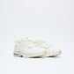 New Balance - M 2002 RDC "Protection Pack" (Sea Salt)