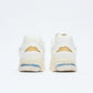 New Balance - M 2002 RDC "Protection Pack" (Sea Salt)