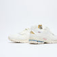 New Balance - M 2002 RDC "Protection Pack" (Sea Salt)