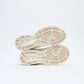 New Balance - M 2002 RDC "Protection Pack" (Sea Salt)
