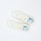 New Balance - M 2002 RDC "Protection Pack" (Sea Salt)
