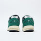 New Balance - M 2002 RHB (Nightwatch Green/Black Emerald)
