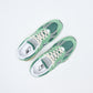 New Balance - U 991 GV2 Made In UK (Mineral Green/Comfrey)