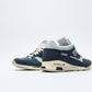 New Balance - U 1500 VNV Made in UK (Total Eclipse/Indian Teal)
