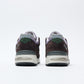 New Balance - U 991 BP2 Made In UK V2 (Licorice/Lavender Gray)