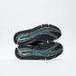 New Balance - U 991 BP2 Made In UK V2 (Licorice/Lavender Gray)