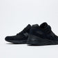 New Balance - U991KK2 (Black/Black/Black)