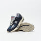 New Balance - U 991 VN2 Made In UK (Vintage Navy)
