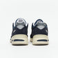 New Balance - U 991 VN2 Made In UK (Vintage Navy)