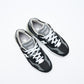 New Balance - U 992 BK Made In USA (Black/Grey/Silver Metallic)