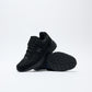 New Balance - U 992 TB Made In USA (Black/Black/Black TB)