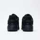 New Balance - U 992 TB Made In USA (Black/Black/Black TB)