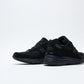 New Balance - U 992 TB Made In USA (Black/Black/Black TB)