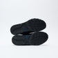 New Balance - U 992 TB Made In USA (Black/Black/Black TB)