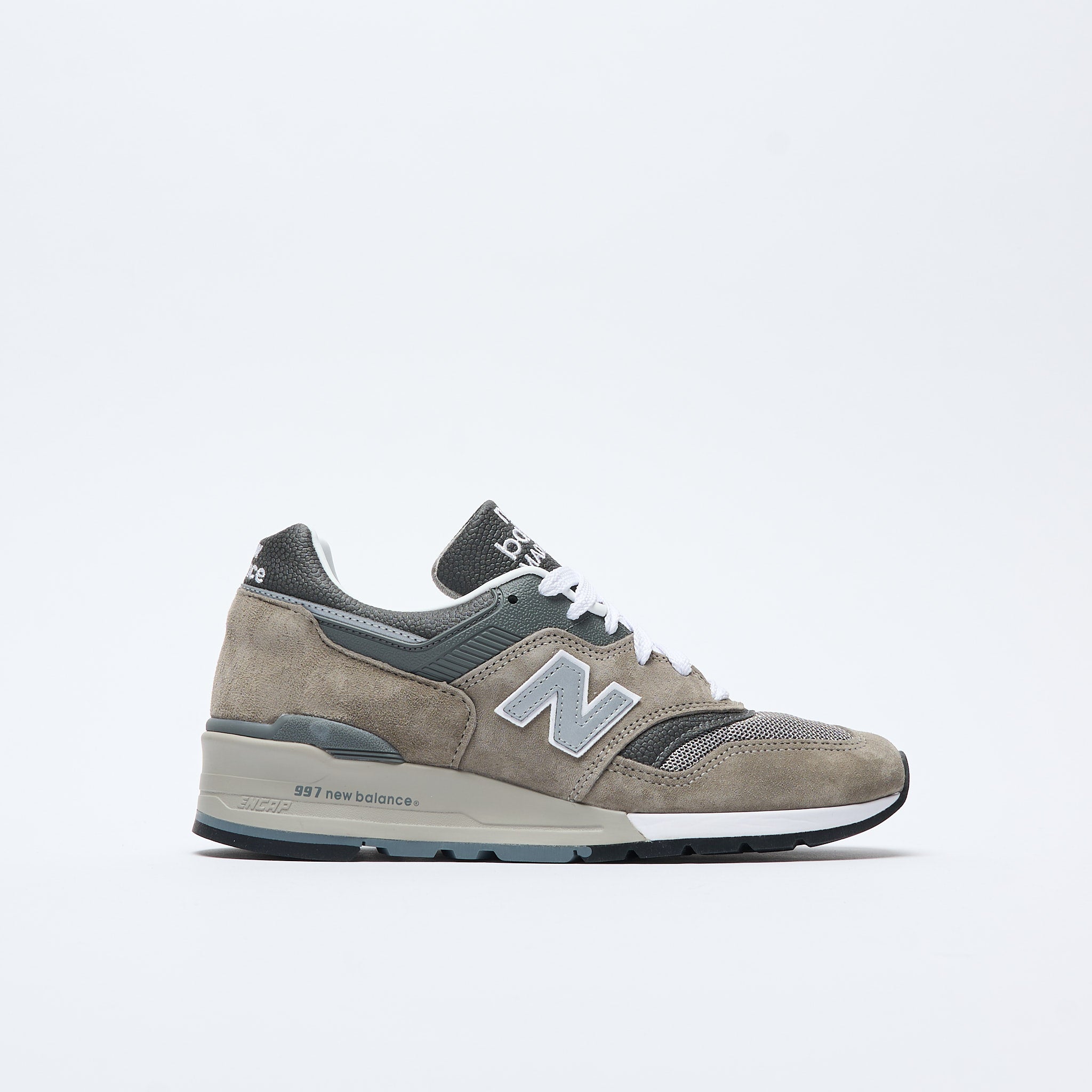 NEW_BALANCE_MADE_IN_USA_U997GY