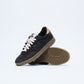 New Balance Numeric - NM 440 JS2 (Black/Black)
