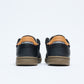 New Balance Numeric - NM 440 JS2 (Black/Black)