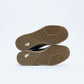 New Balance Numeric - NM 440 JS2 (Black/Black)