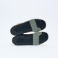 New Balance Numeric - NM 440 TY2 (Woodland/Black)