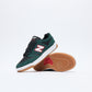 New Balance Numeric - NM 480 FOY (Forest Green/Black)