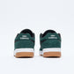 New Balance Numeric - NM 480 FOY (Forest Green/Black)