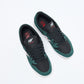 New Balance Numeric - NM 480 FOY (Forest Green/Black)